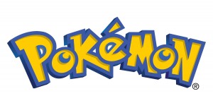 Un nouveau jeu vidéo Pokémon : La 3DS en ligne de mire ?