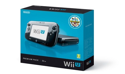 Nintendo-Direct-Wii-U-Bilan-prix-news-et-date-de-sortie-Copier-506x300.jpg