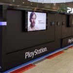 stand playstation 4