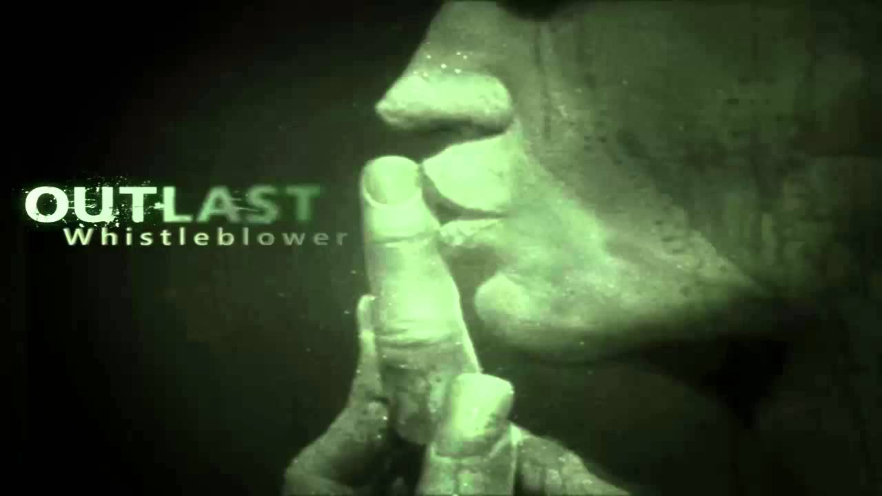 Outlast-Whistleblower-Title.jpg