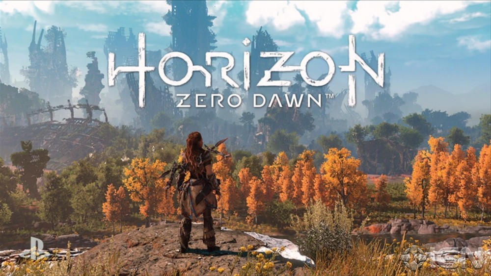 Horizon-Zero-Dawn.jpg