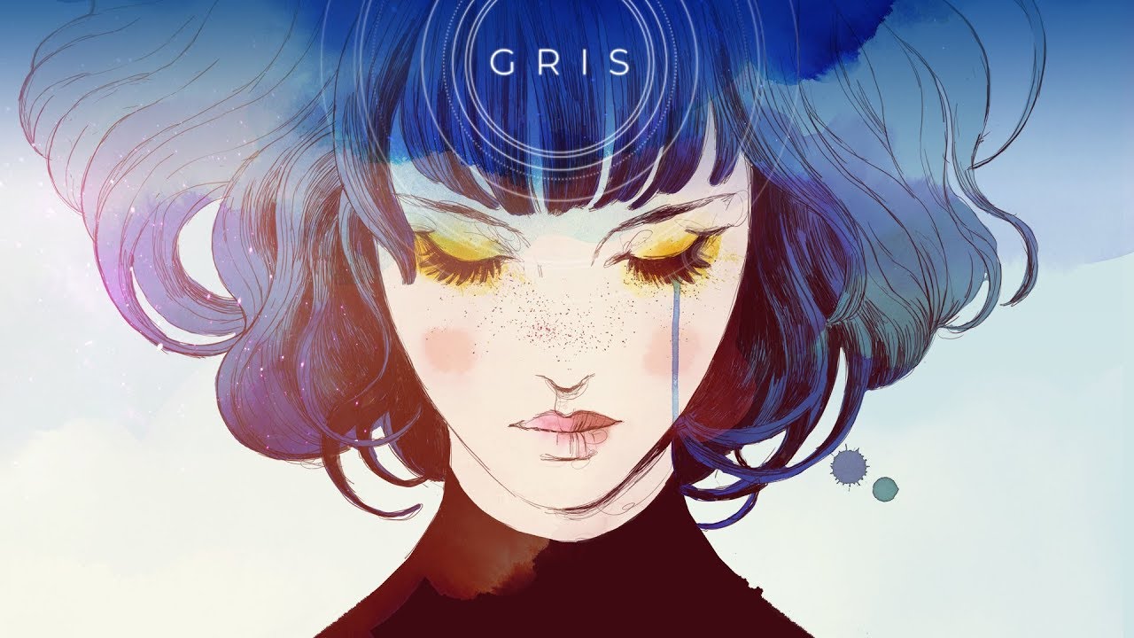 GRIS-01.jpg