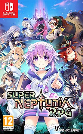 SUPER NEPTUNIA RPG Super-Neptunia-RPG